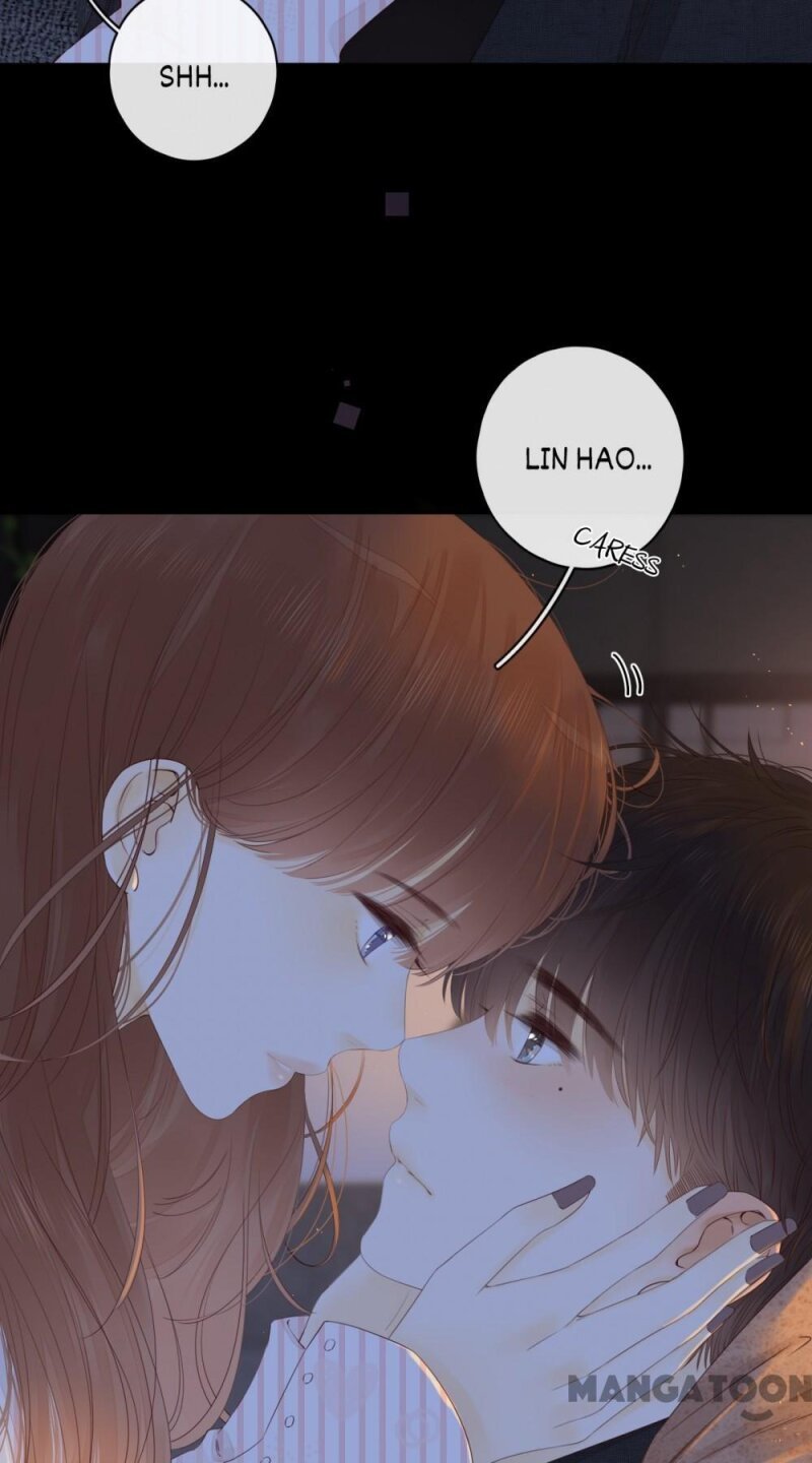 Page 18 of Chapter 62
