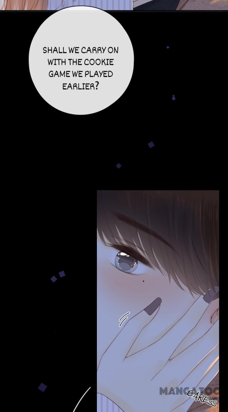 Page 19 of Chapter 62