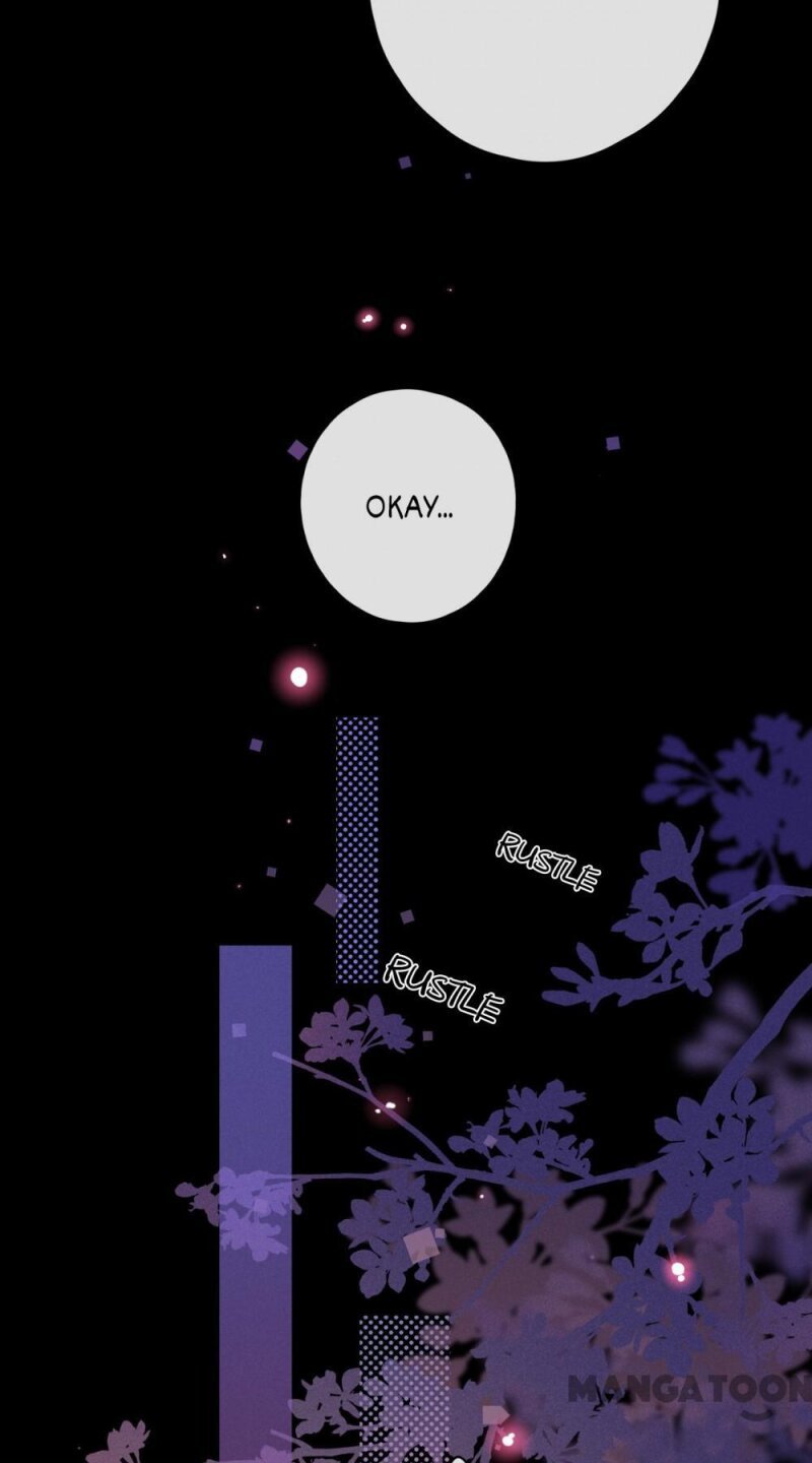 Page 21 of Chapter 62