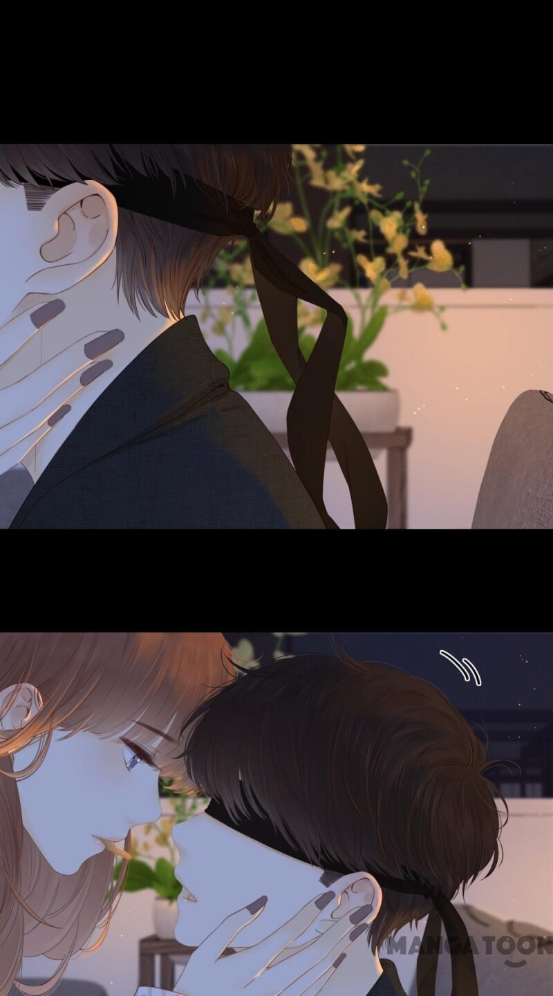 Page 23 of Chapter 62