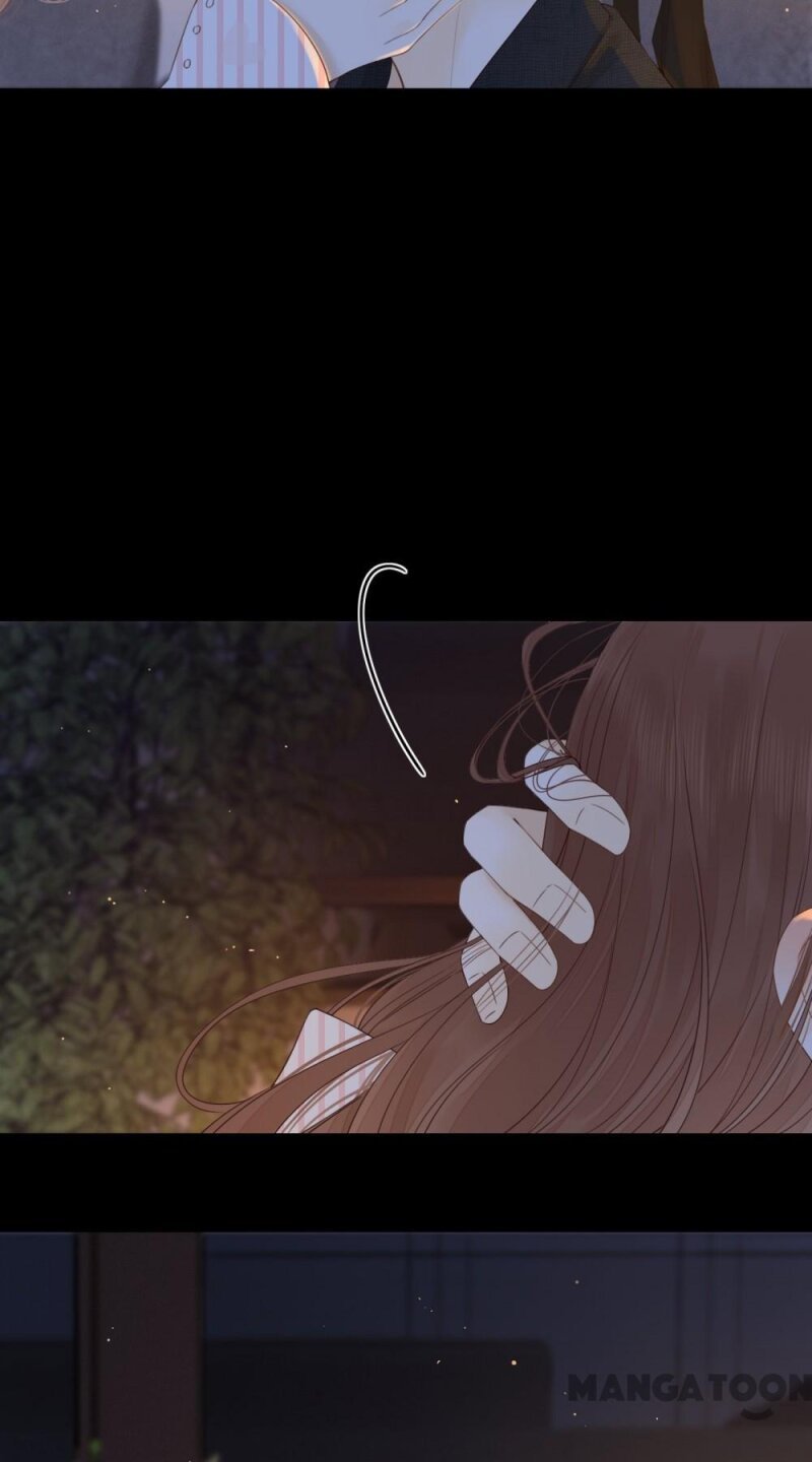 Page 24 of Chapter 62
