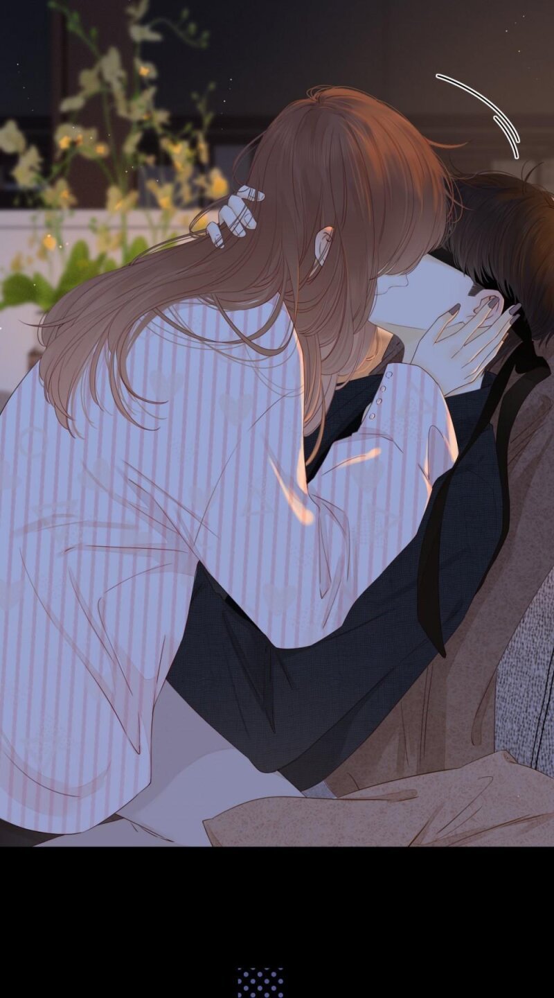 Page 25 of Chapter 62