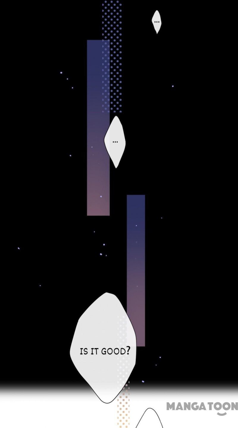 Page 26 of Chapter 62