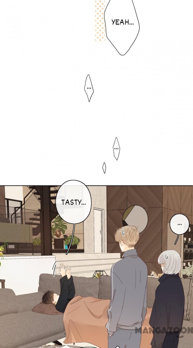Page 27 of Chapter 62