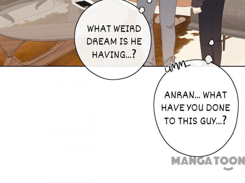 Page 28 of Chapter 62