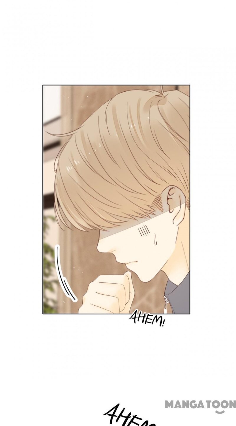 Page 29 of Chapter 62