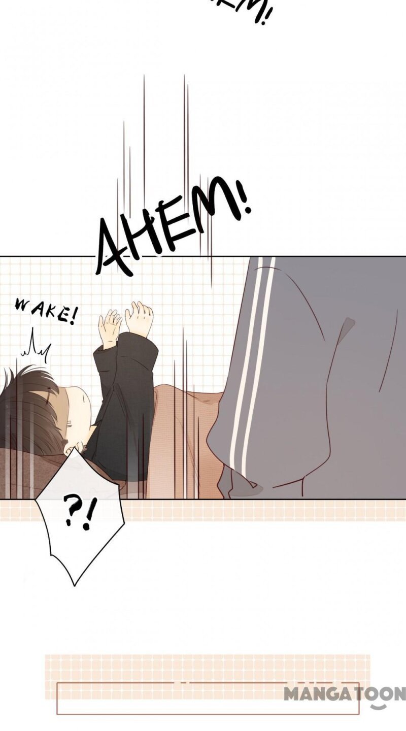 Page 30 of Chapter 62