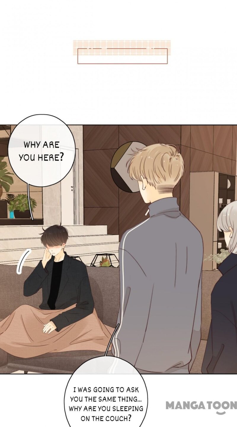Page 31 of Chapter 62