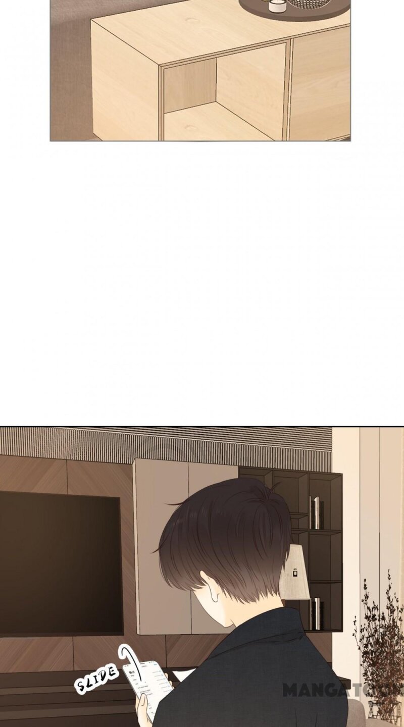 Page 34 of Chapter 62