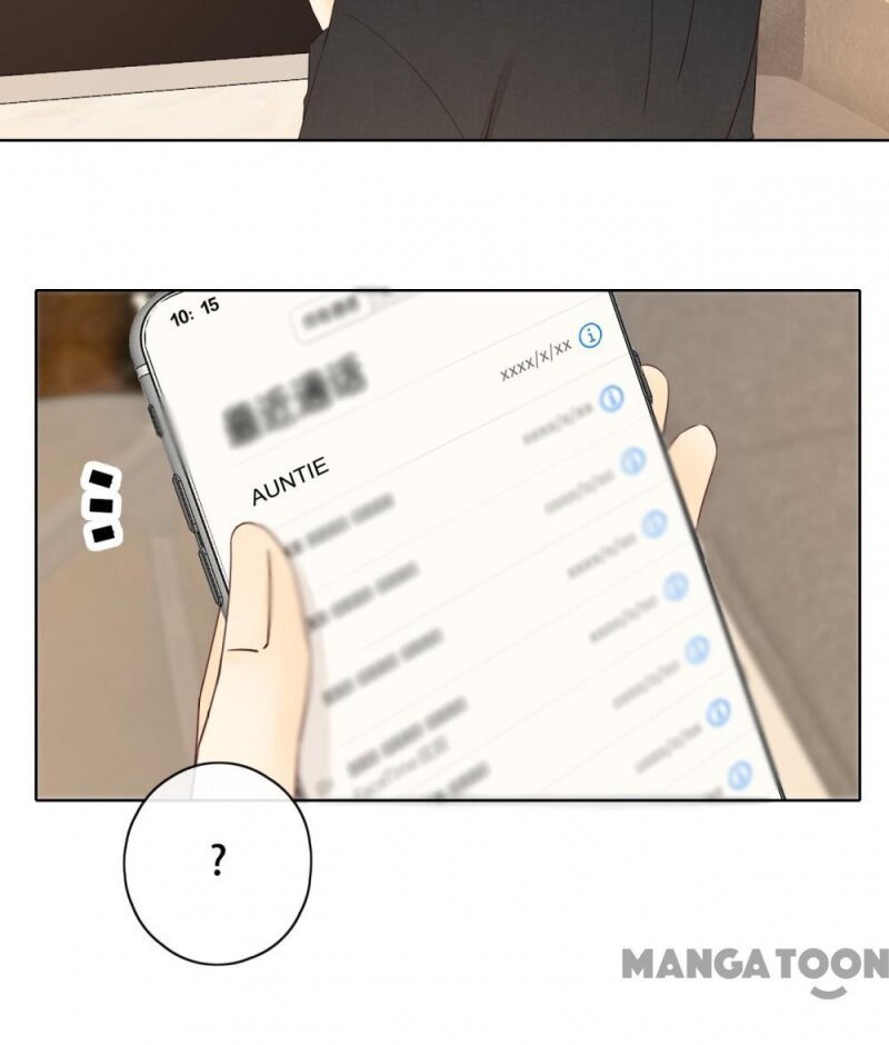 Page 35 of Chapter 62