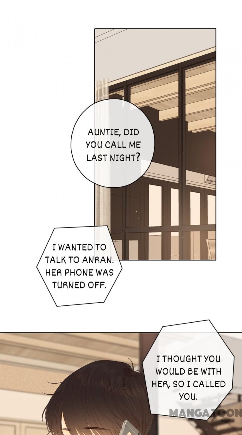 Page 36 of Chapter 62