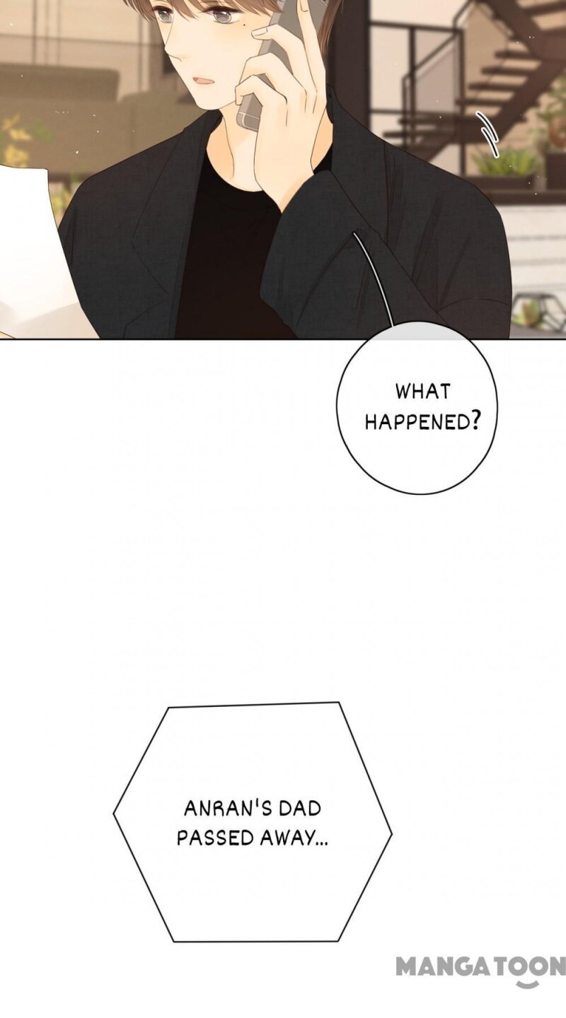 Page 37 of Chapter 62