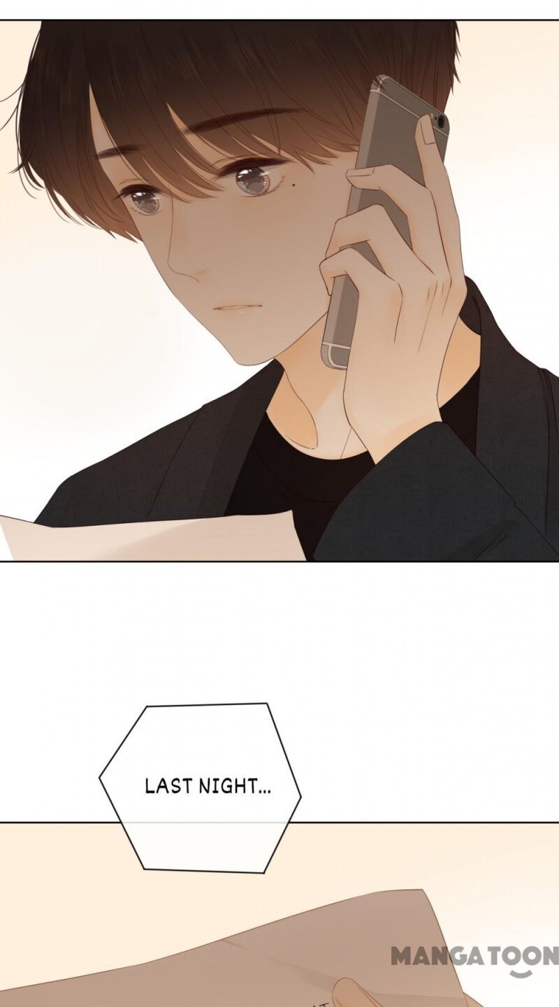 Page 38 of Chapter 62