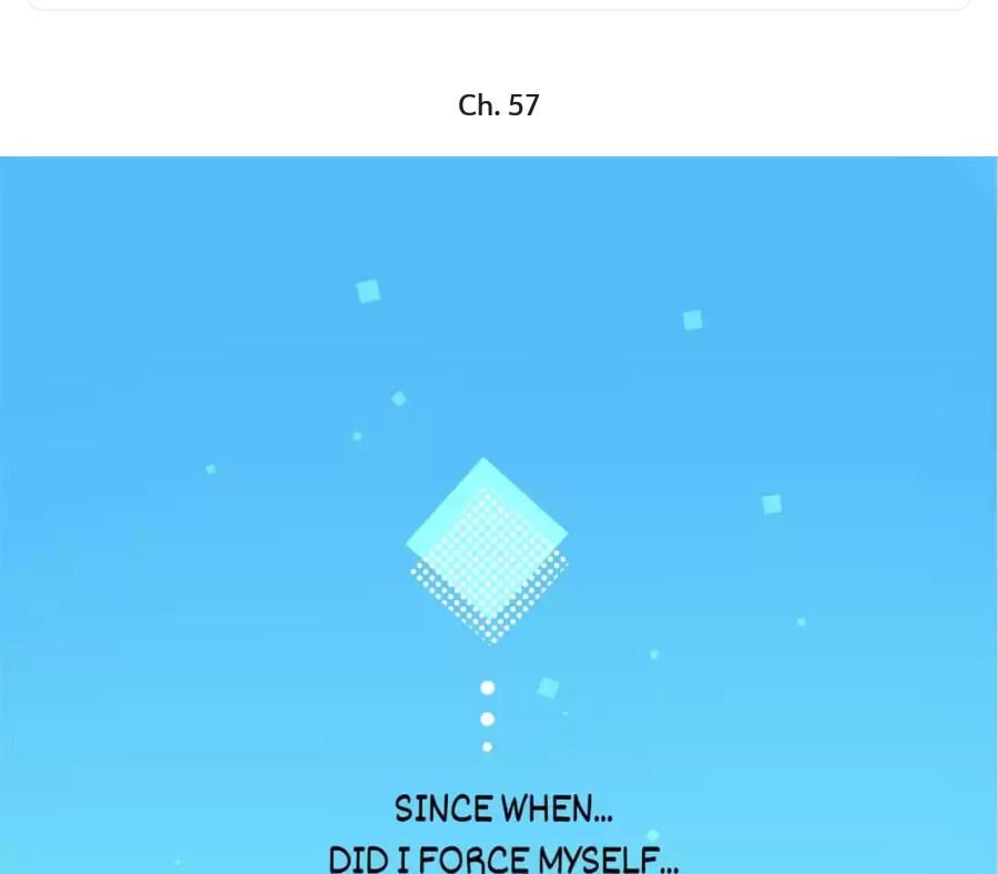 Page 1 of Chapter 63