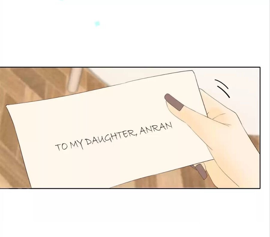 Page 5 of Chapter 63