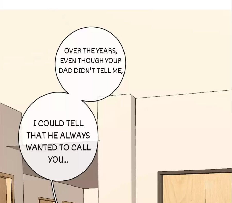 Page 6 of Chapter 63