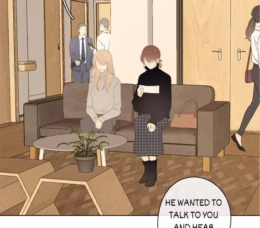 Page 7 of Chapter 63