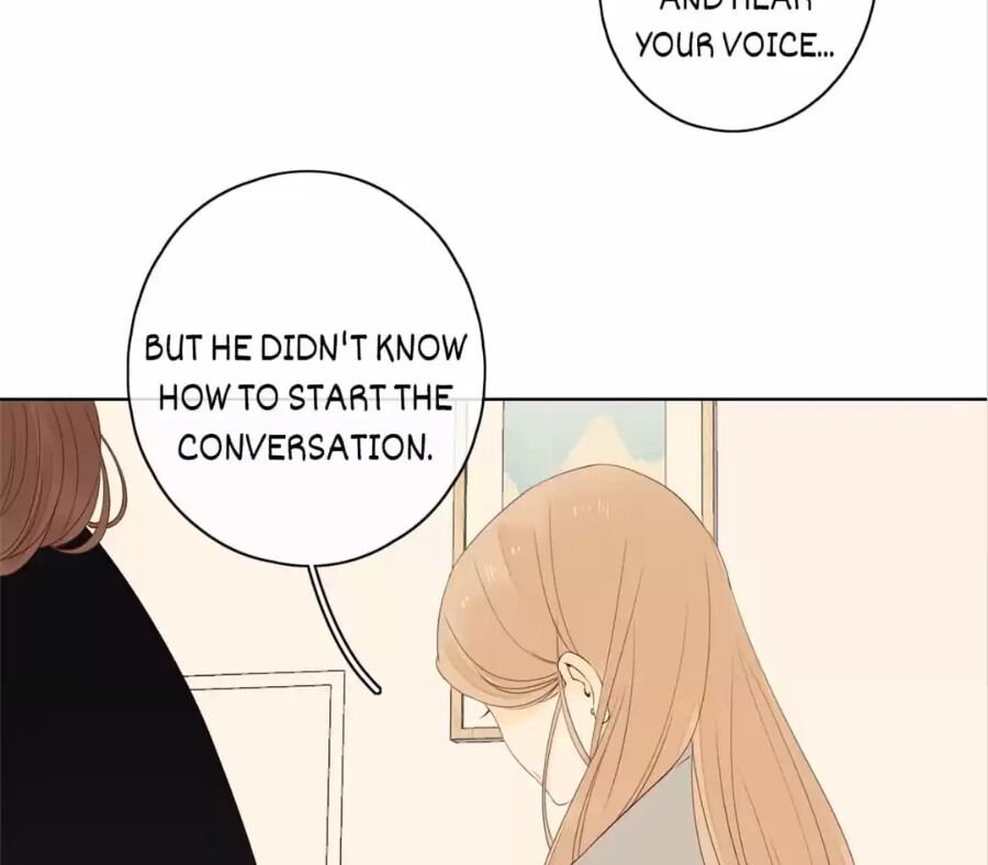 Page 8 of Chapter 63