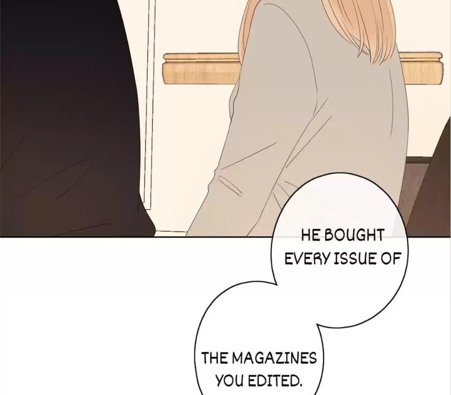 Page 9 of Chapter 63