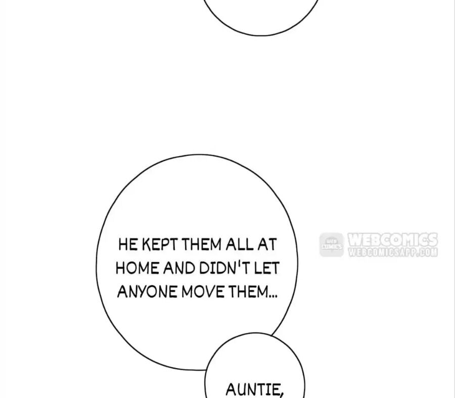 Page 10 of Chapter 63