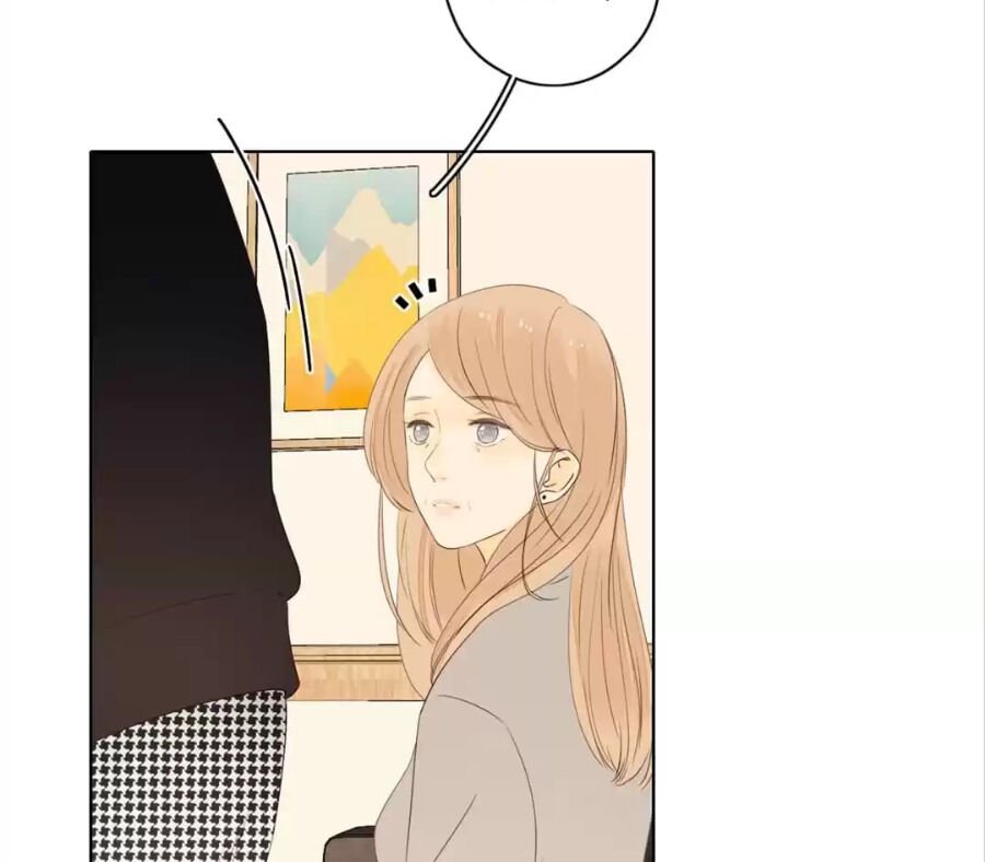 Page 11 of Chapter 63