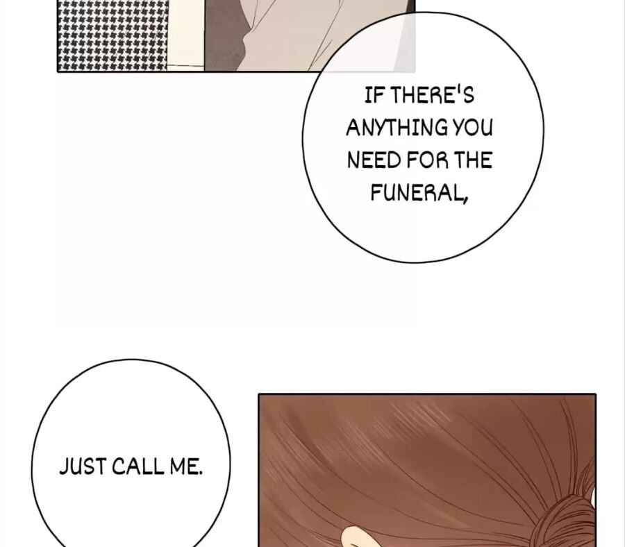 Page 12 of Chapter 63