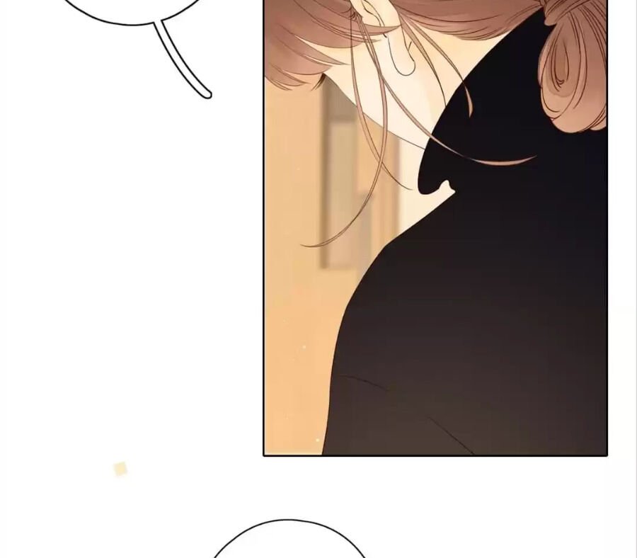 Page 13 of Chapter 63