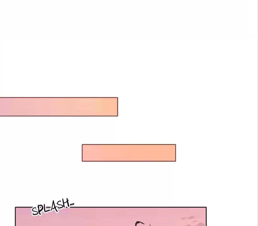 Page 15 of Chapter 63