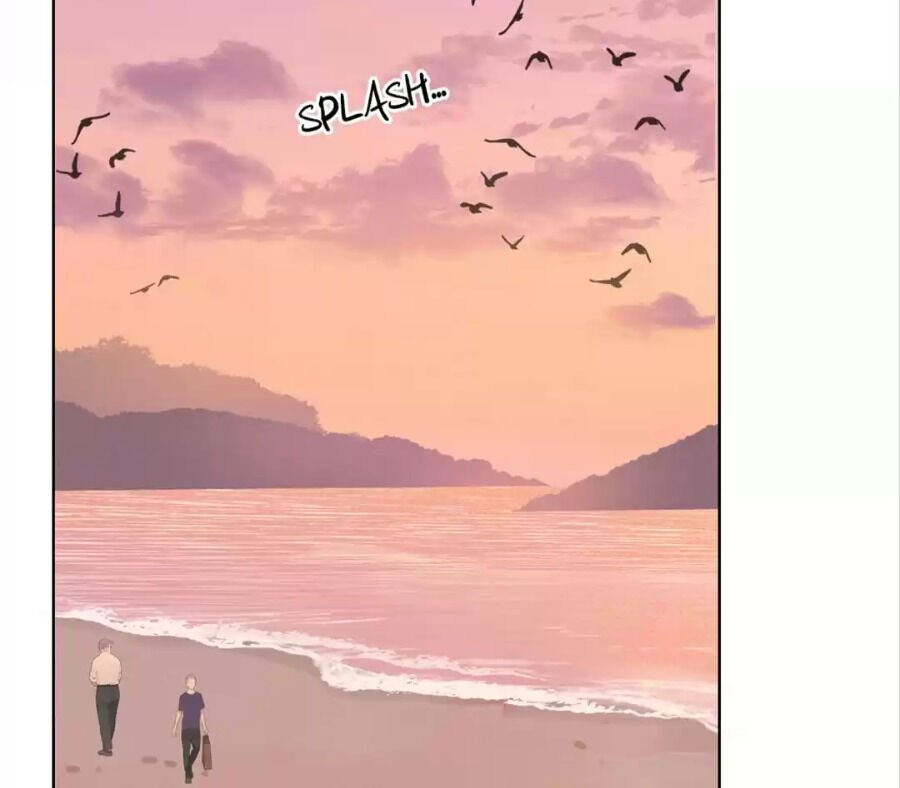Page 16 of Chapter 63