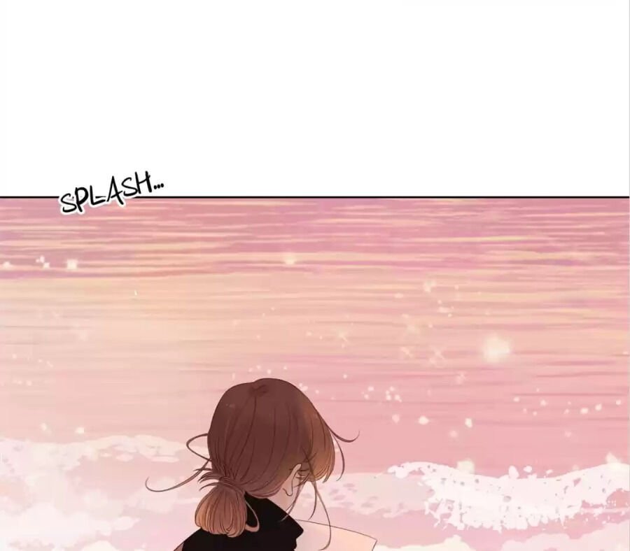 Page 18 of Chapter 63