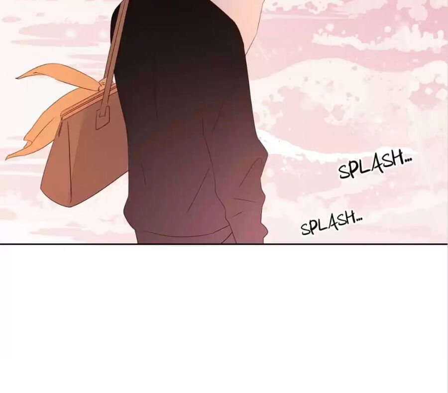 Page 19 of Chapter 63