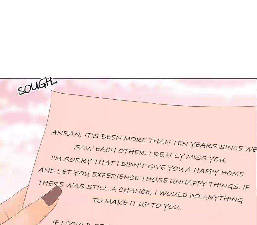 Page 20 of Chapter 63
