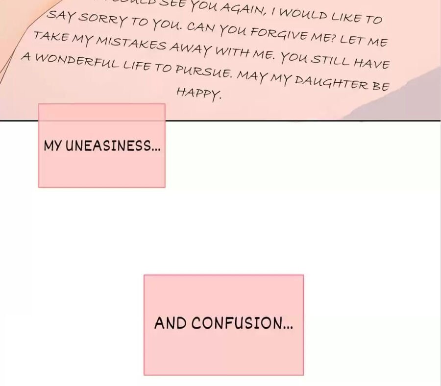 Page 21 of Chapter 63
