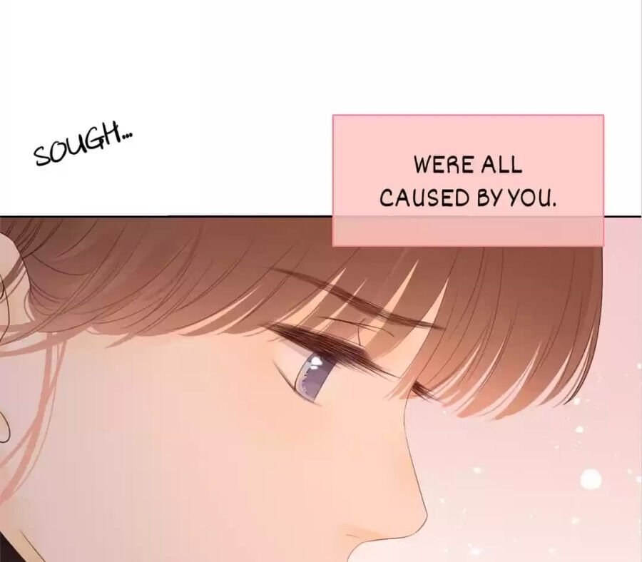 Page 22 of Chapter 63