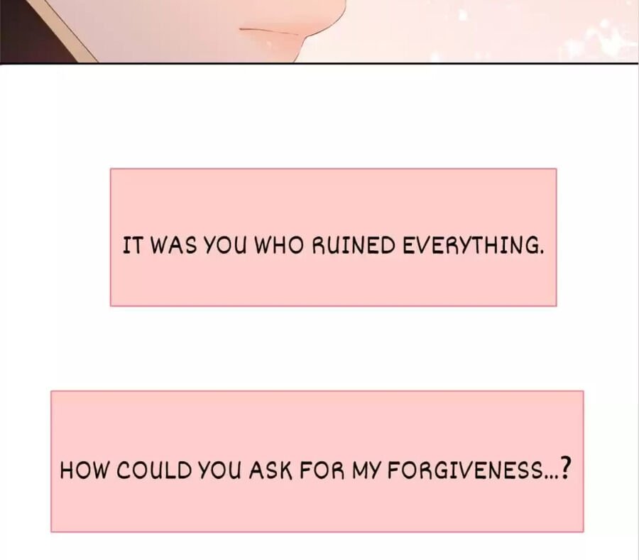 Page 23 of Chapter 63