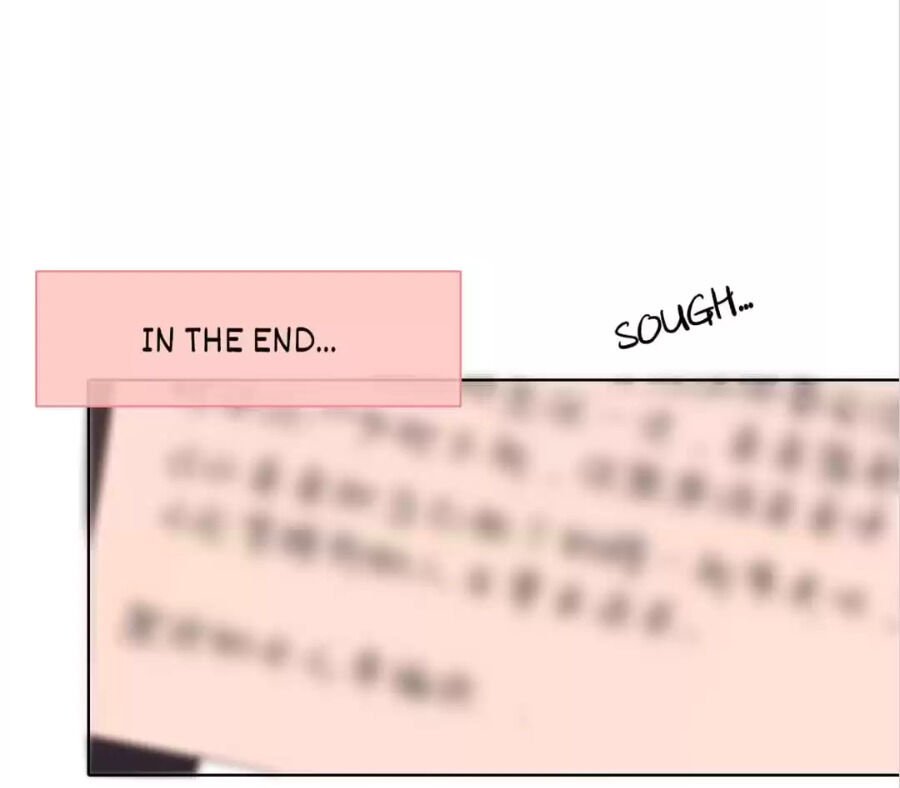 Page 24 of Chapter 63