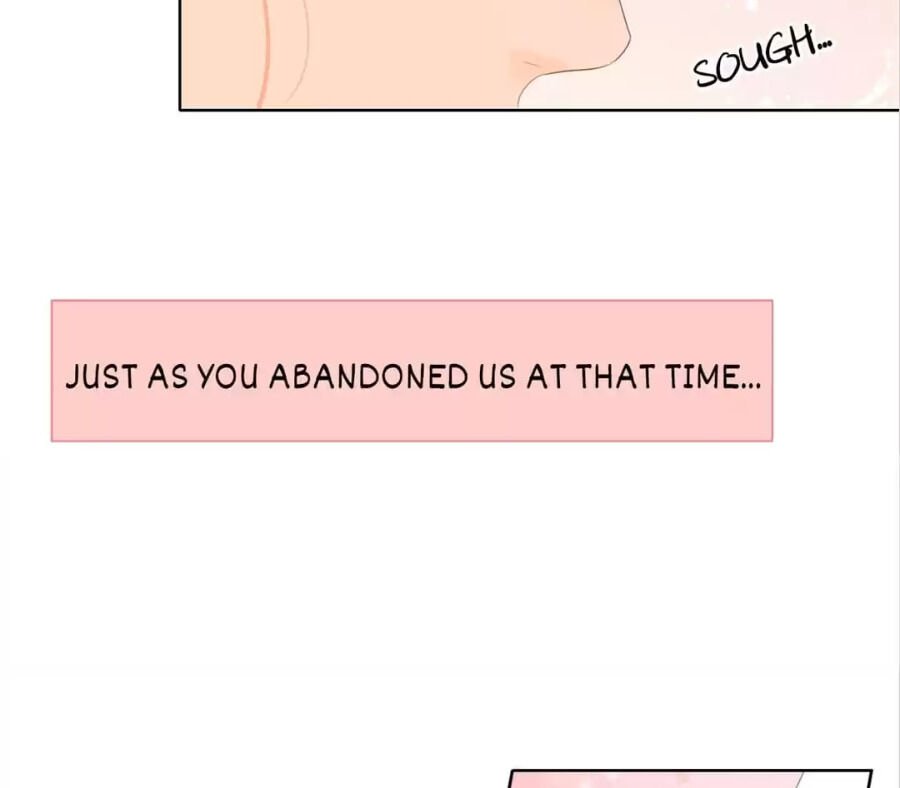 Page 26 of Chapter 63