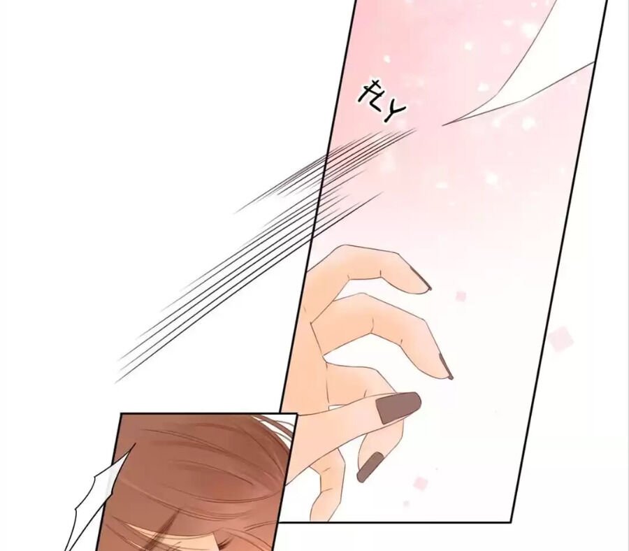 Page 27 of Chapter 63