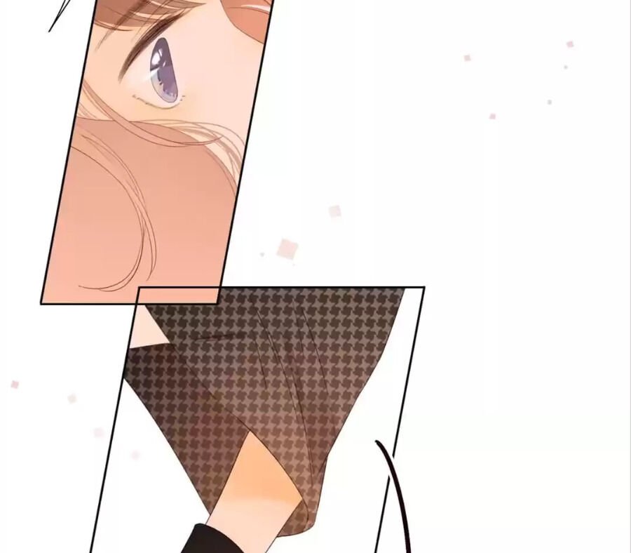 Page 28 of Chapter 63