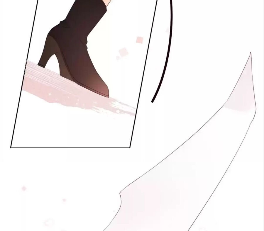 Page 29 of Chapter 63