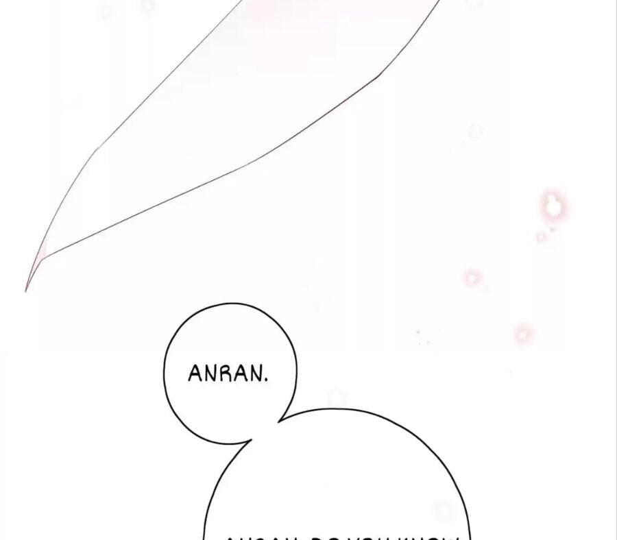 Page 30 of Chapter 63