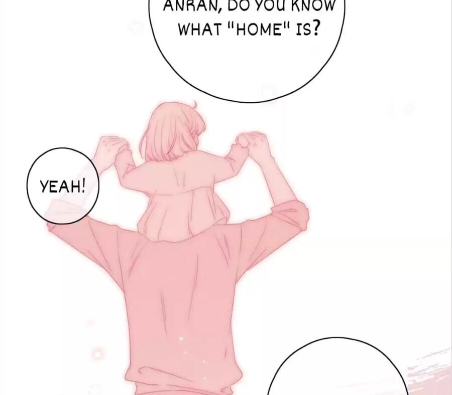 Page 31 of Chapter 63