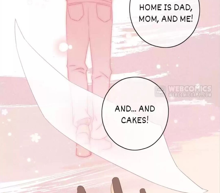 Page 32 of Chapter 63