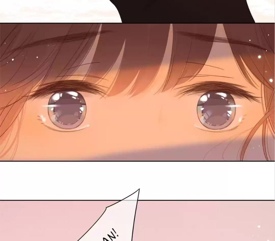 Page 34 of Chapter 63