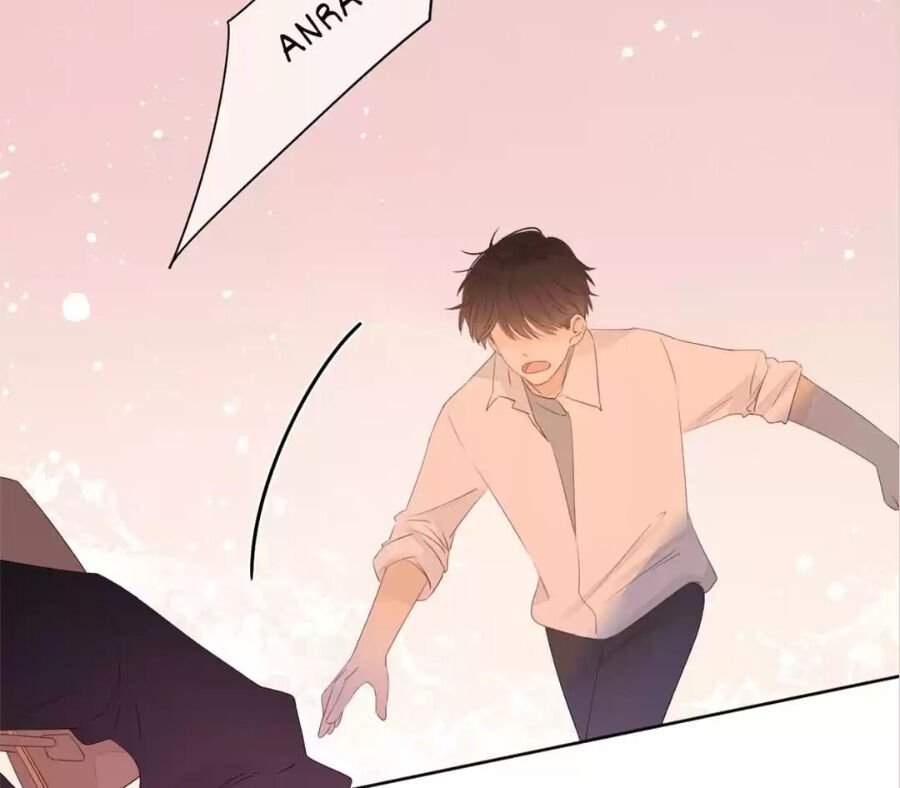 Page 35 of Chapter 63