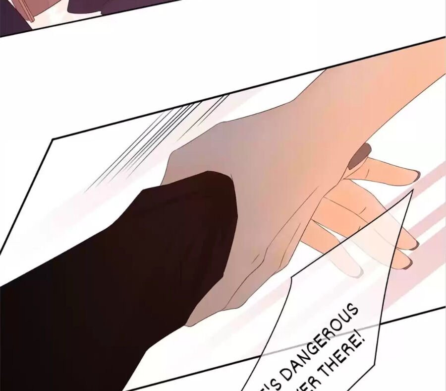 Page 36 of Chapter 63