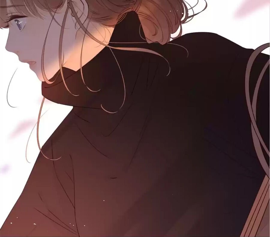Page 38 of Chapter 63