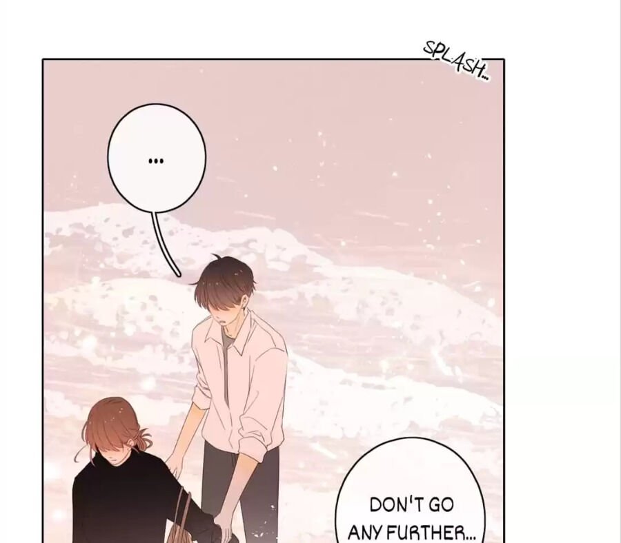 Page 40 of Chapter 63