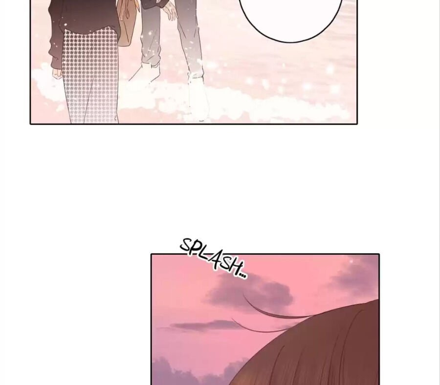Page 41 of Chapter 63