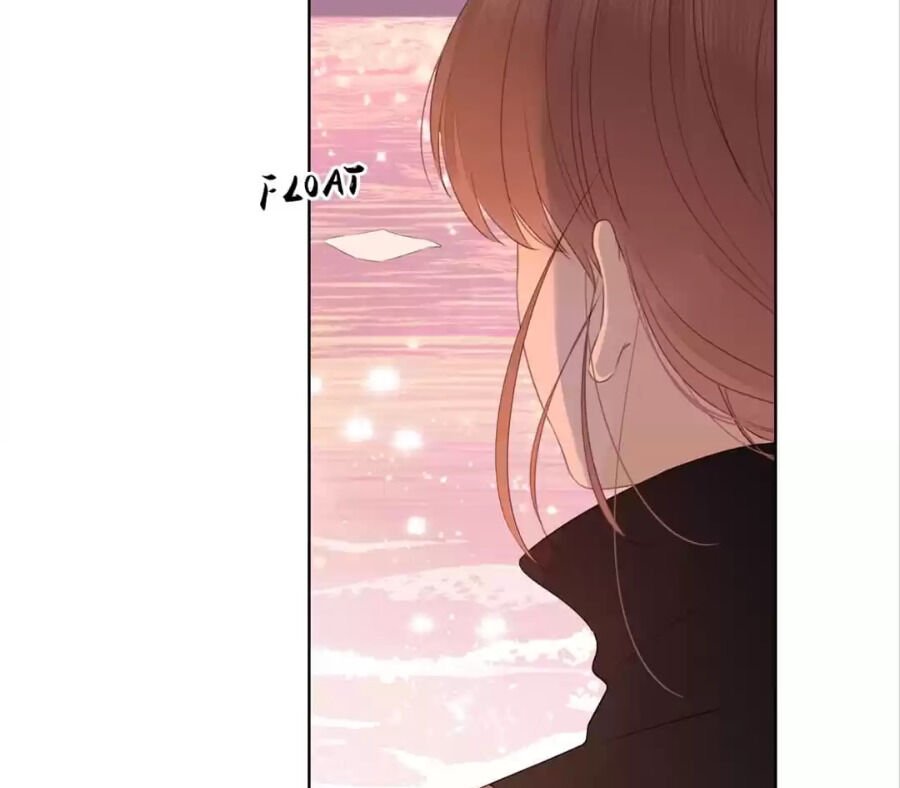 Page 42 of Chapter 63